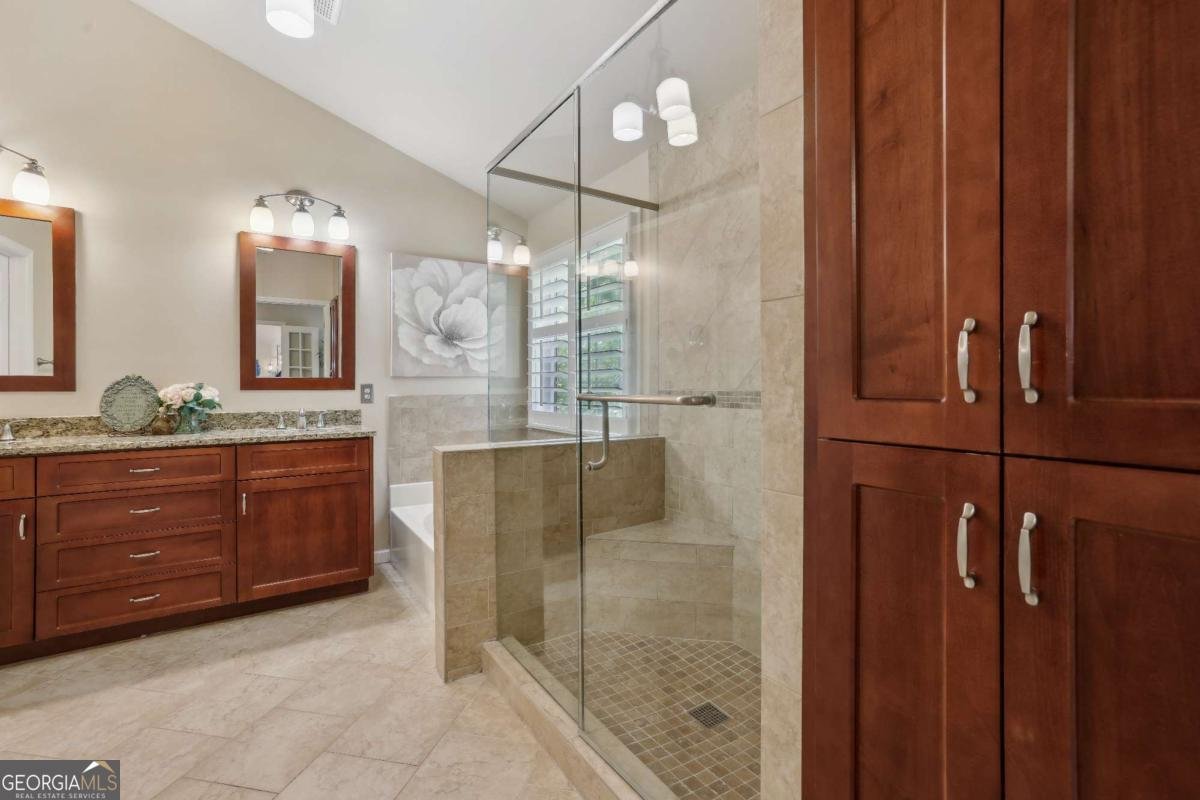415 Northwood Cove Milton - 29