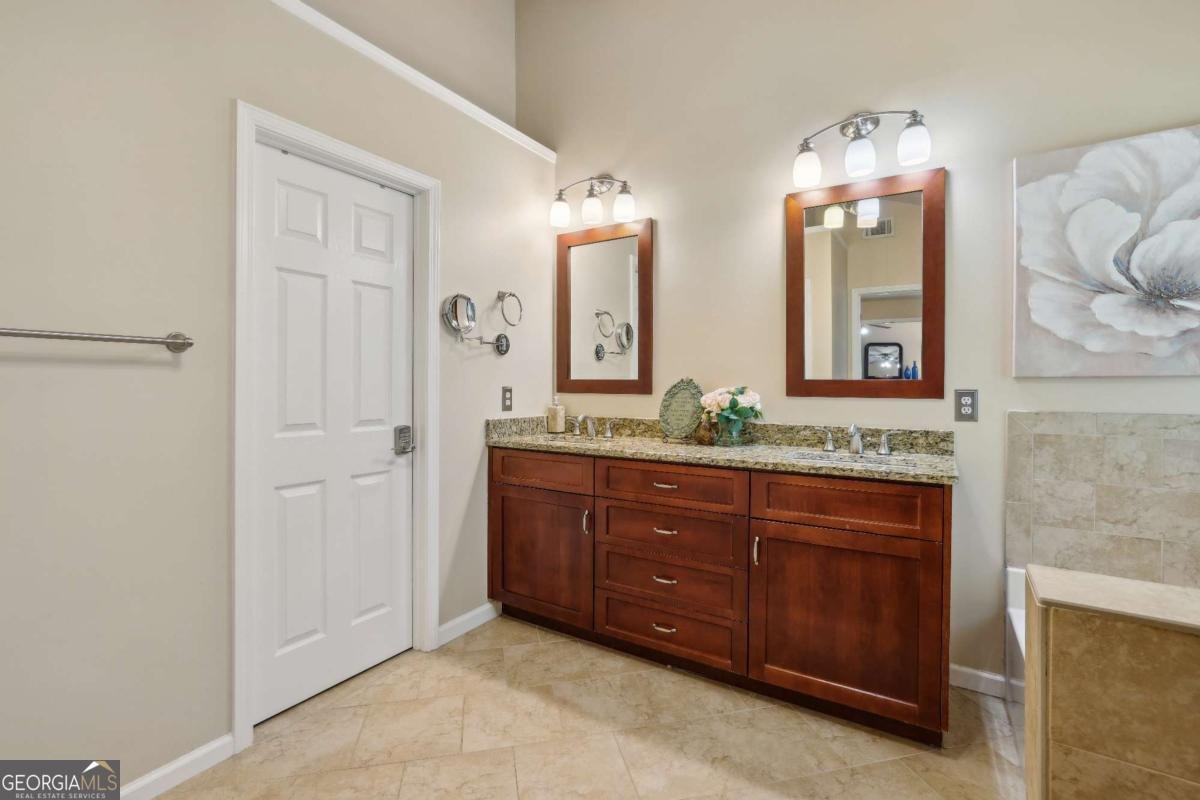 415 Northwood Cove Milton - 30