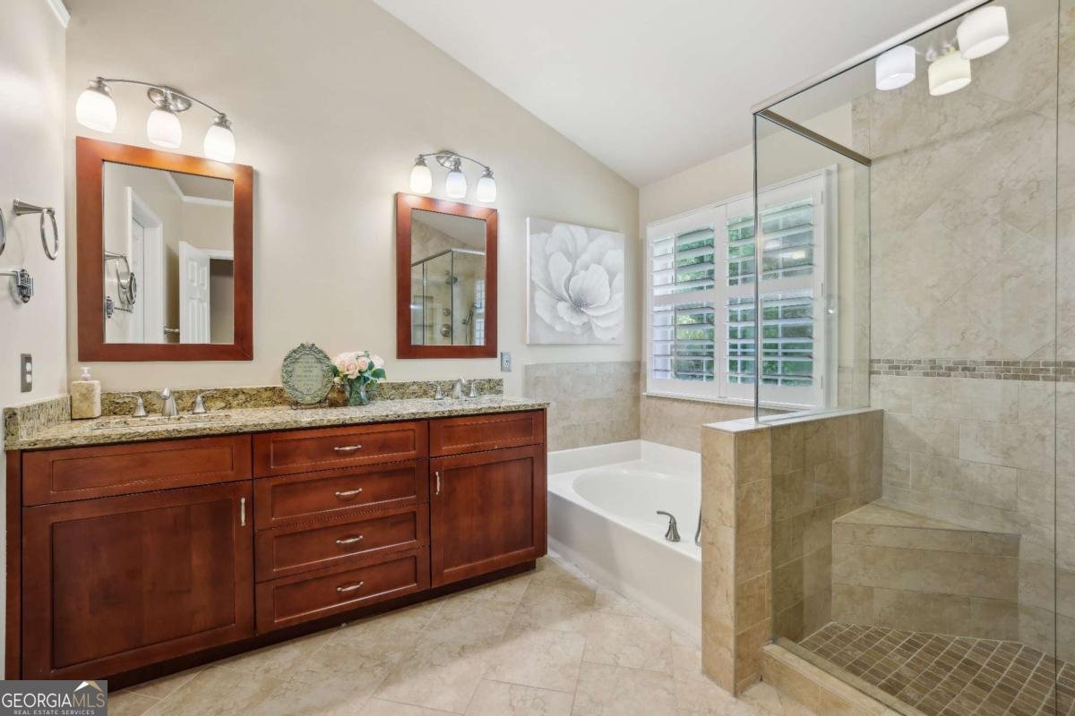 415 Northwood Cove Milton - 31