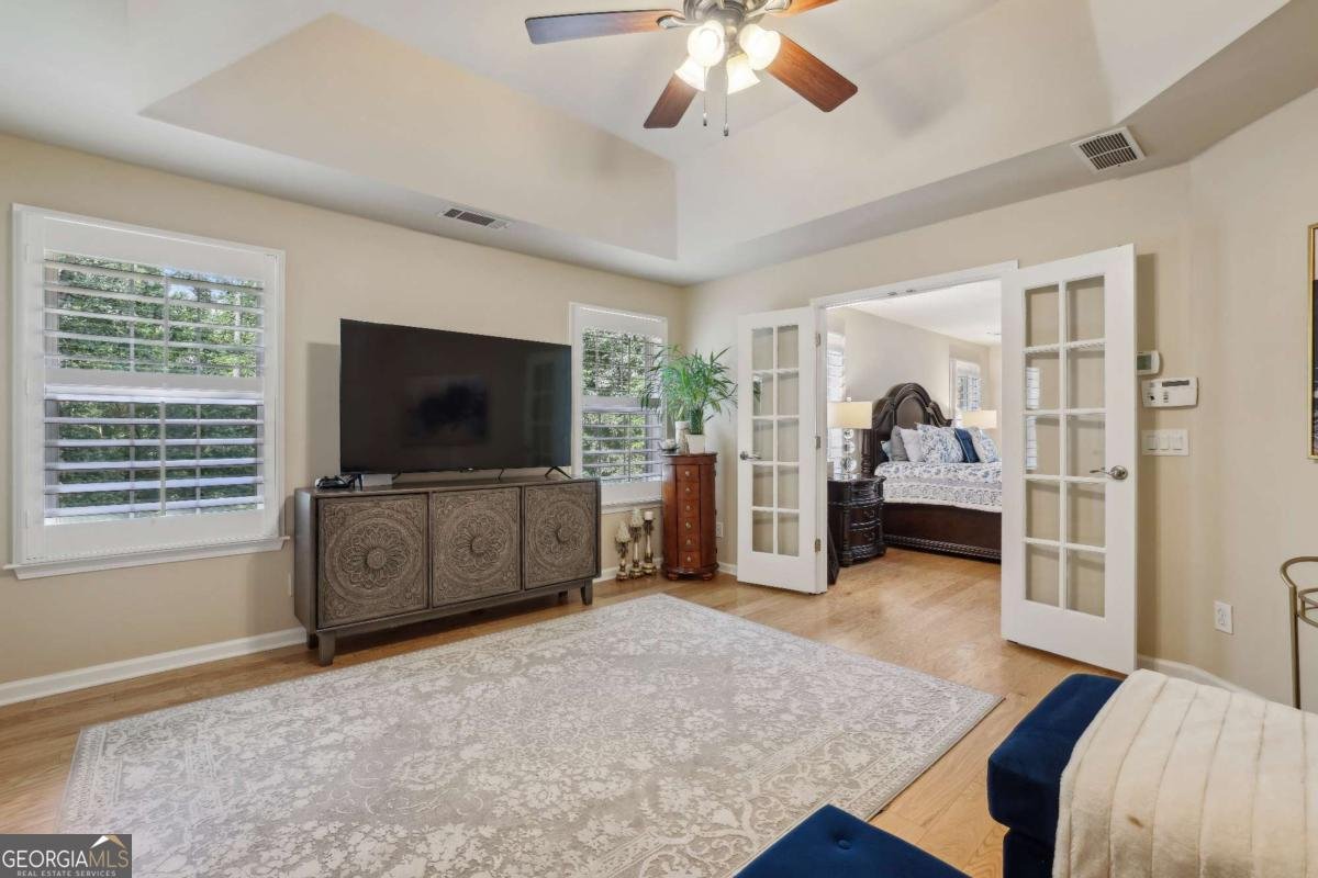 415 Northwood Cove Milton - 33