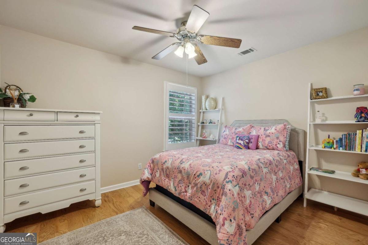 415 Northwood Cove Milton - 34