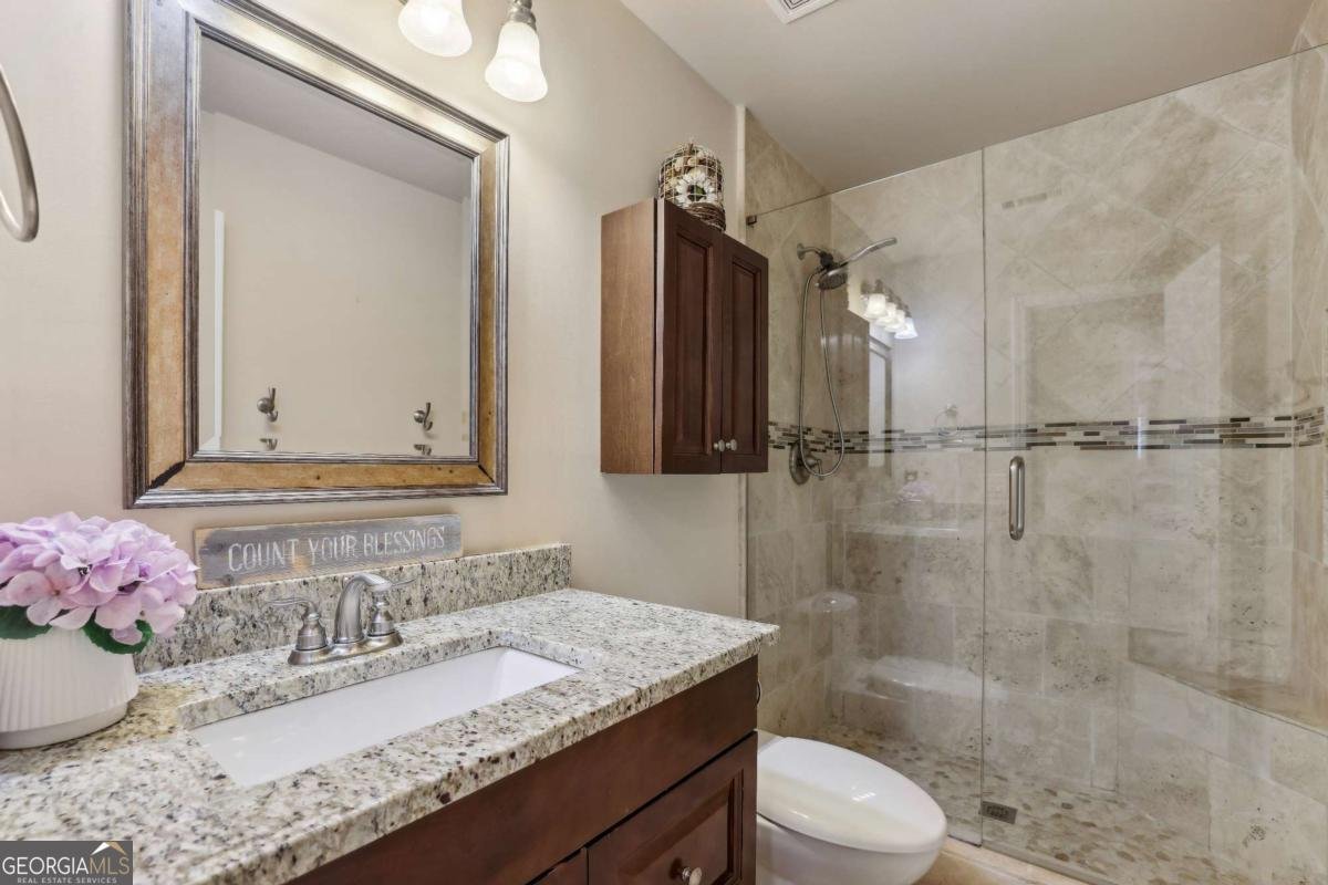415 Northwood Cove Milton - 35