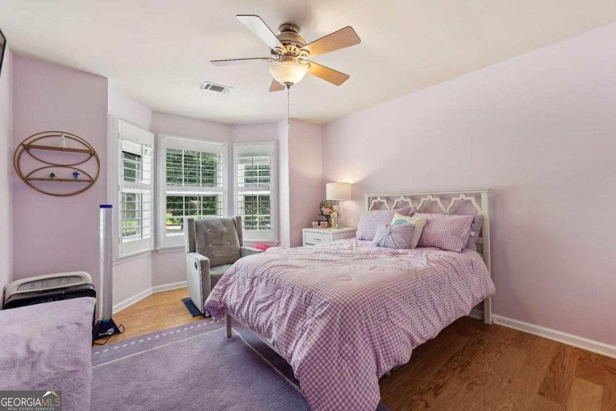 415 Northwood Cove Milton - 38