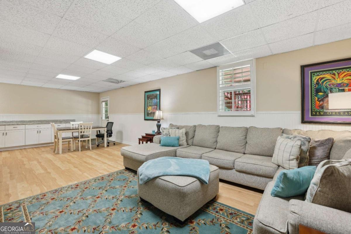 415 Northwood Cove Milton - 40
