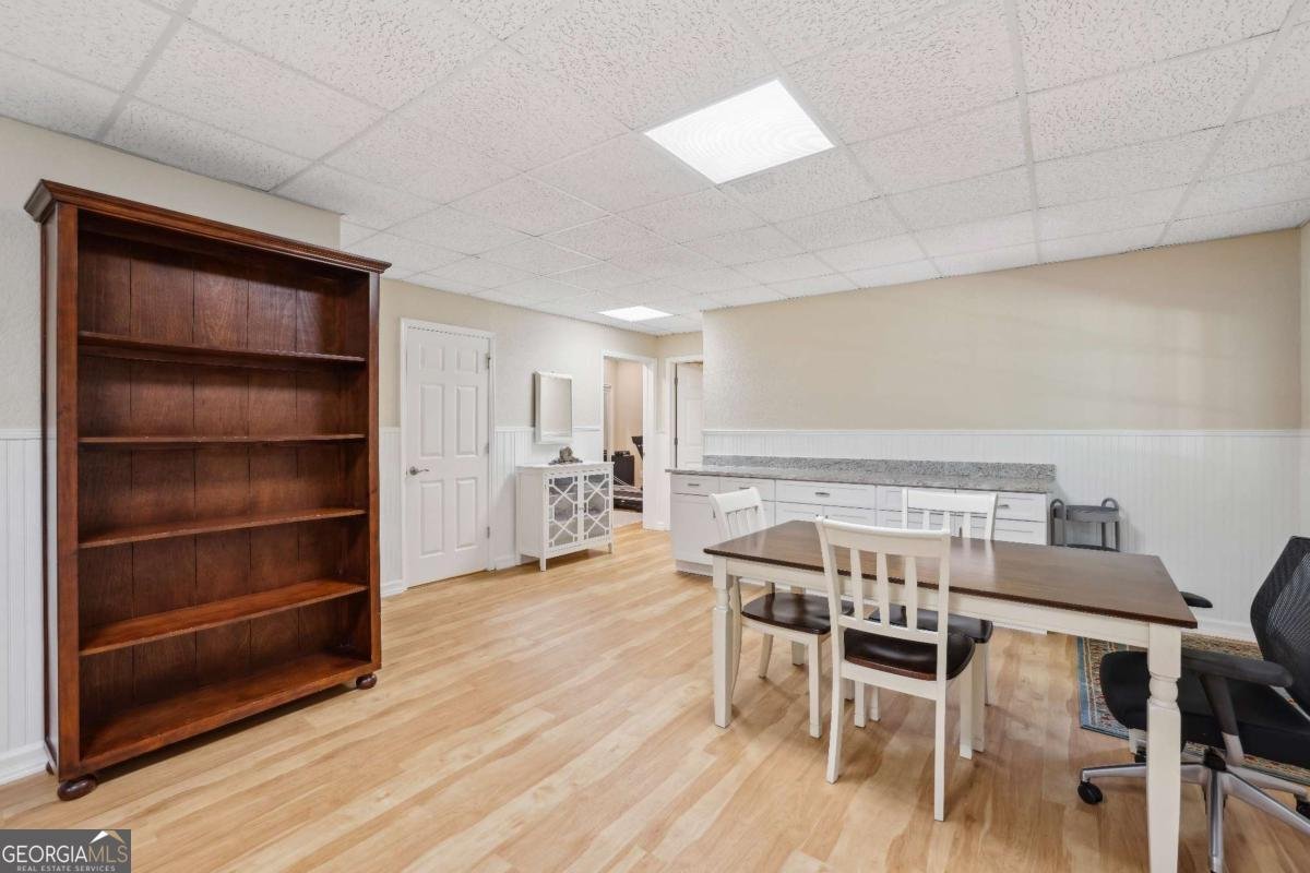 415 Northwood Cove Milton - 43