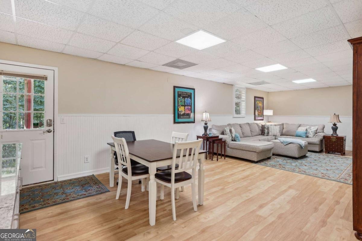 415 Northwood Cove Milton - 44