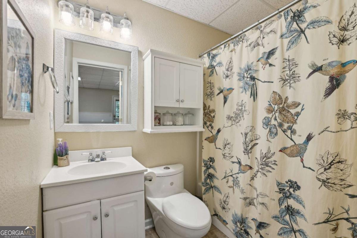 415 Northwood Cove Milton - 47