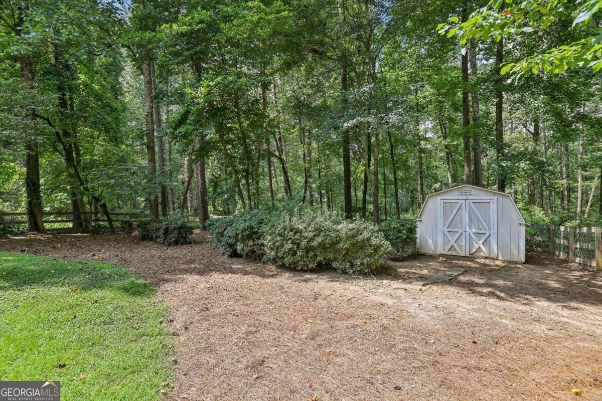 415 Northwood Cove Milton - 51