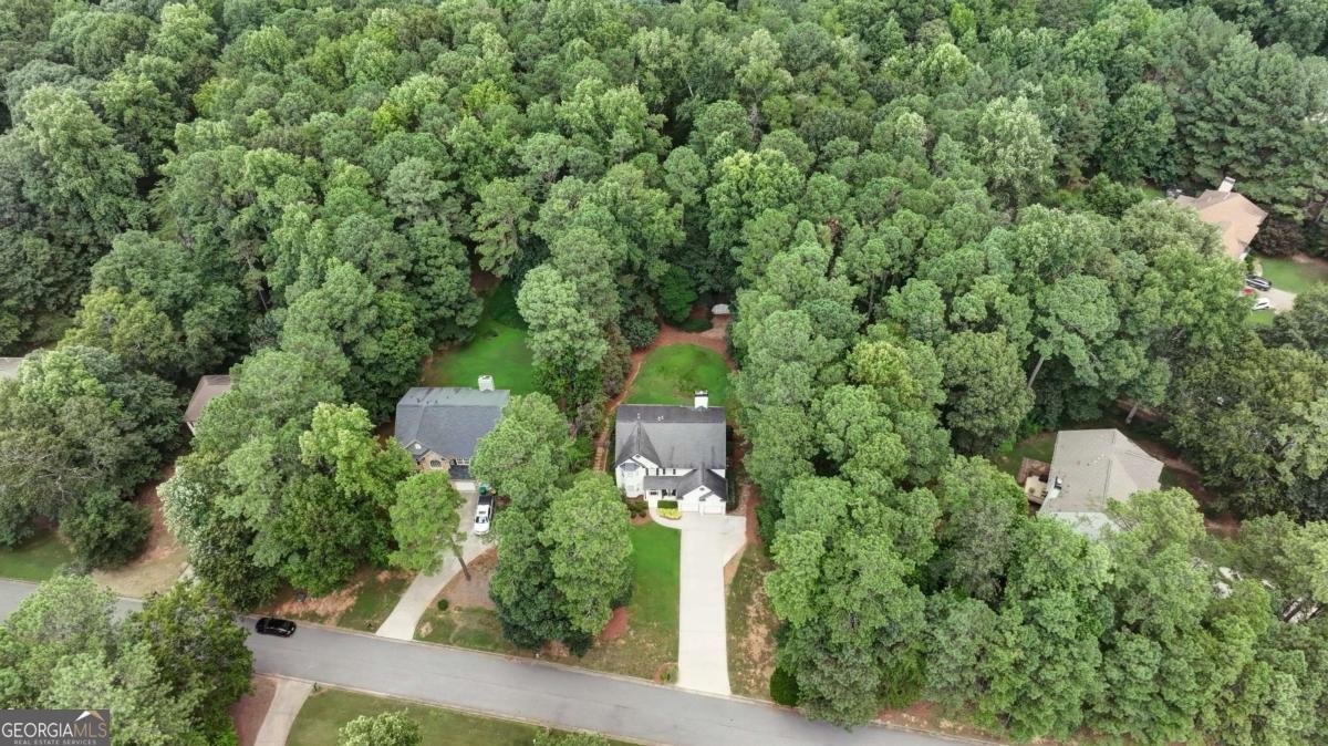 415 Northwood Cove Milton - 56
