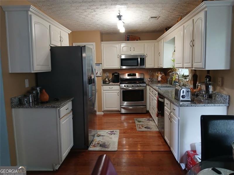3488 ALLIE Drive Snellville - 10