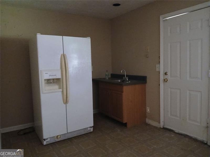 3488 ALLIE Drive Snellville - 11