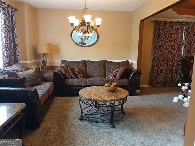 3488 ALLIE Drive Snellville - 14