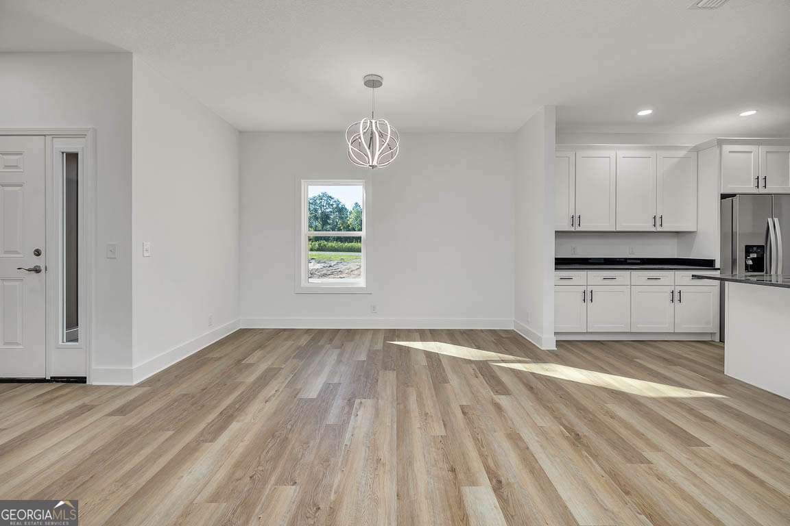 254 Satilla Sands Drive Waynesville - 10