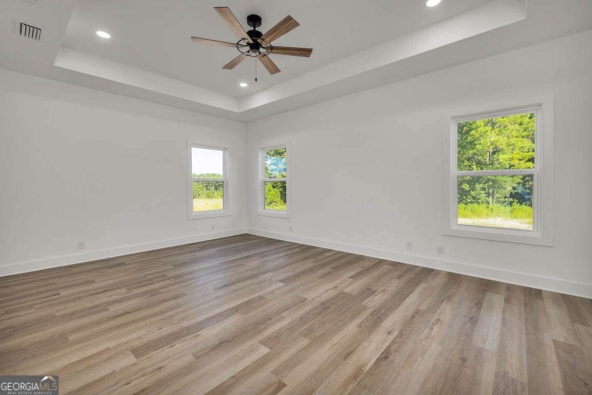 254 Satilla Sands Drive Waynesville - 11