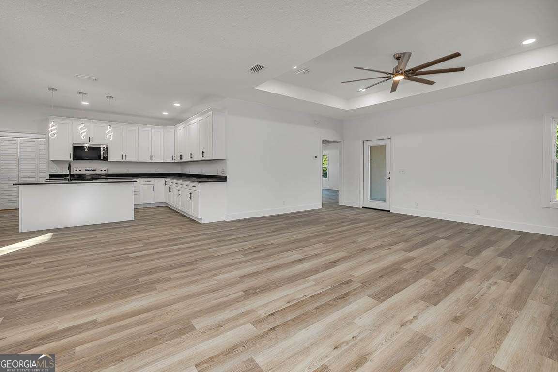 254 Satilla Sands Drive Waynesville - 12