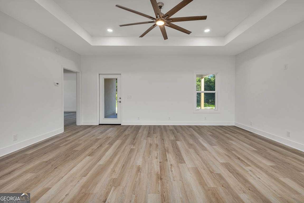 254 Satilla Sands Drive Waynesville - 13