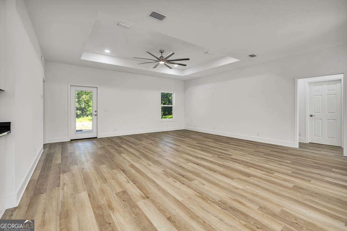 254 Satilla Sands Drive Waynesville - 14