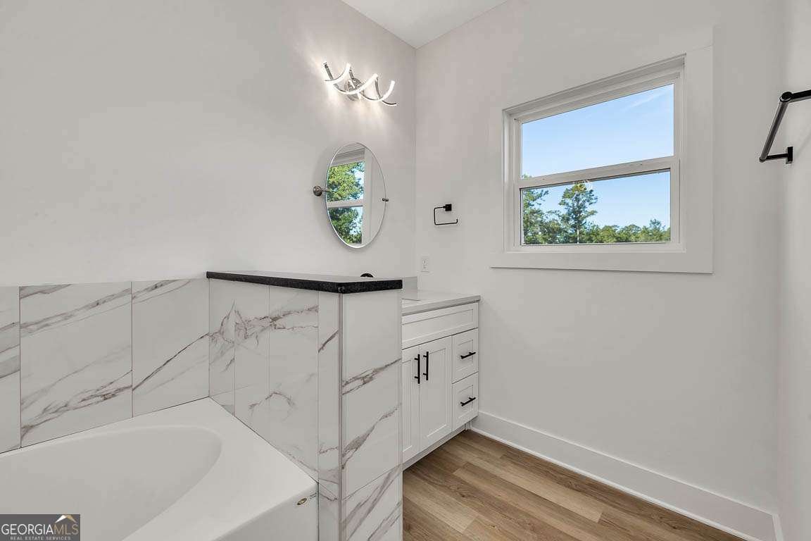 254 Satilla Sands Drive Waynesville - 18