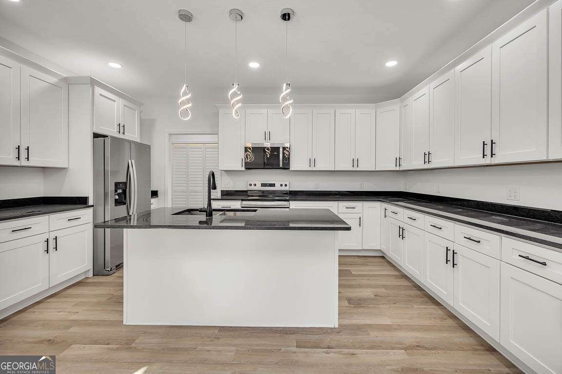 254 Satilla Sands Drive Waynesville - 2