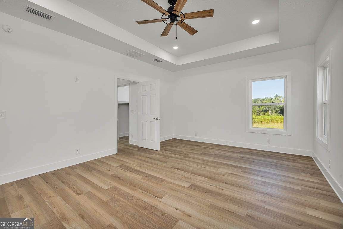 254 Satilla Sands Drive Waynesville - 21