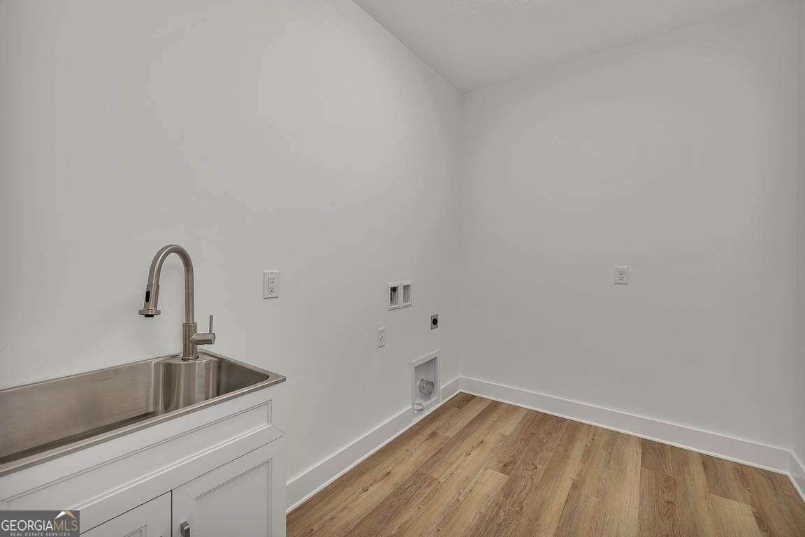 254 Satilla Sands Drive Waynesville - 24