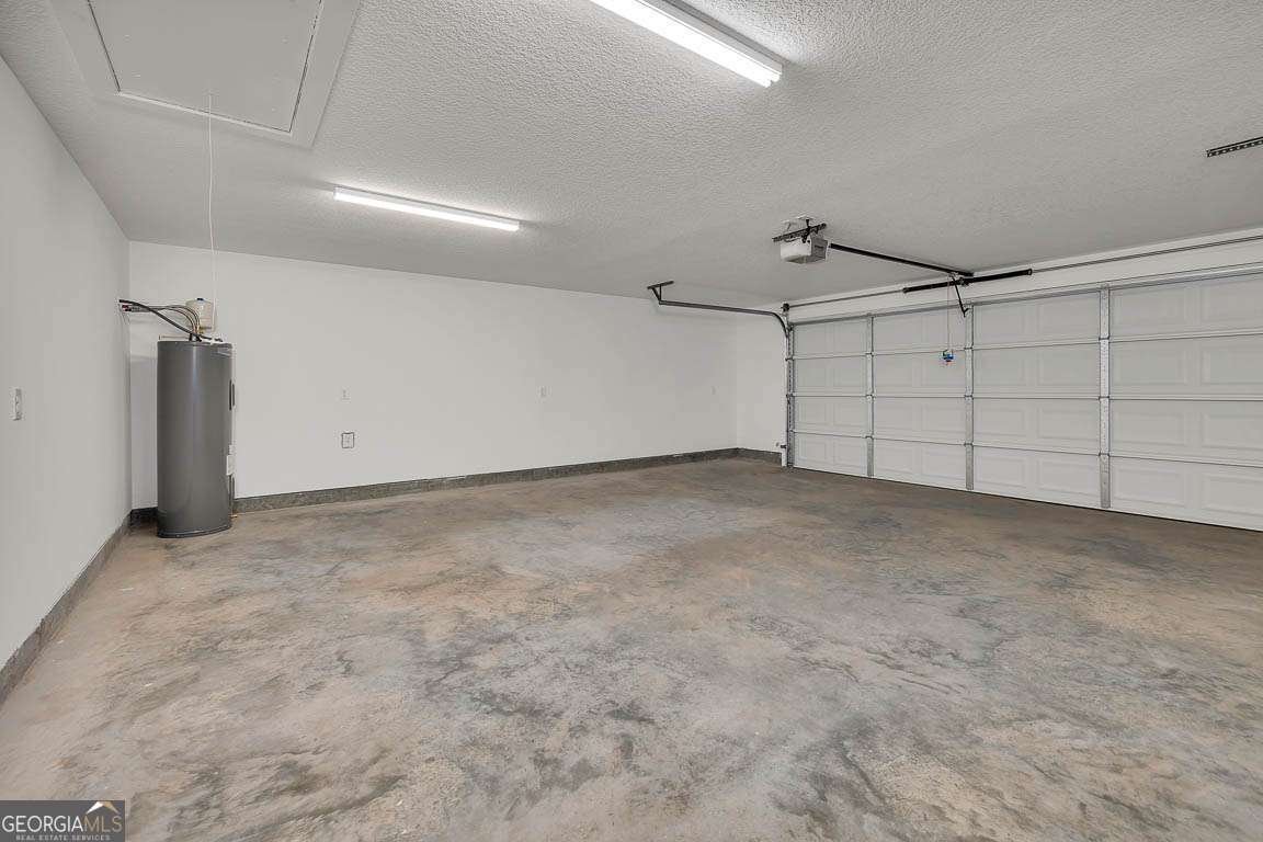 254 Satilla Sands Drive Waynesville - 26