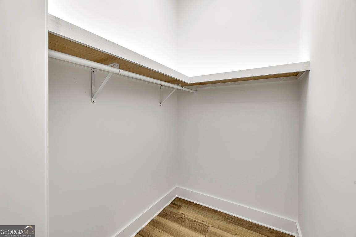 254 Satilla Sands Drive Waynesville - 27