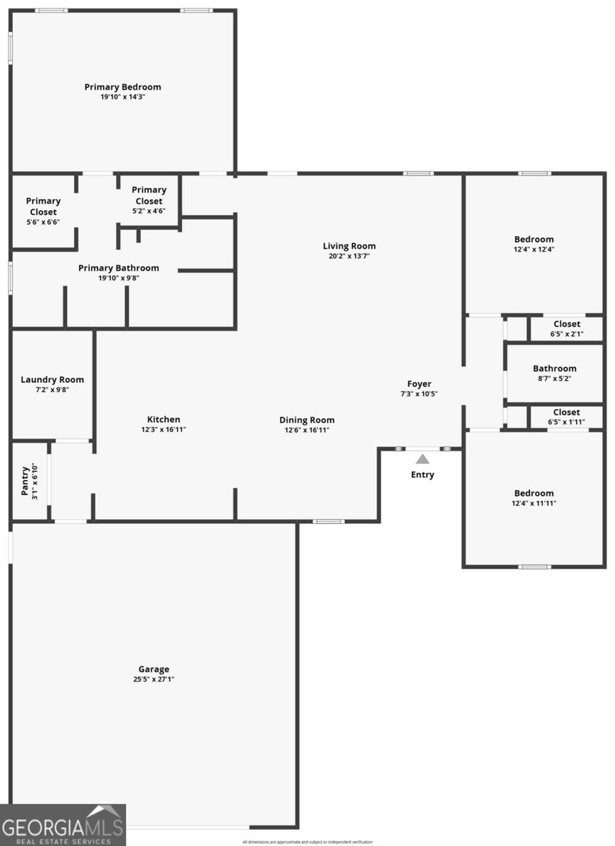 254 Satilla Sands Drive Waynesville - 29