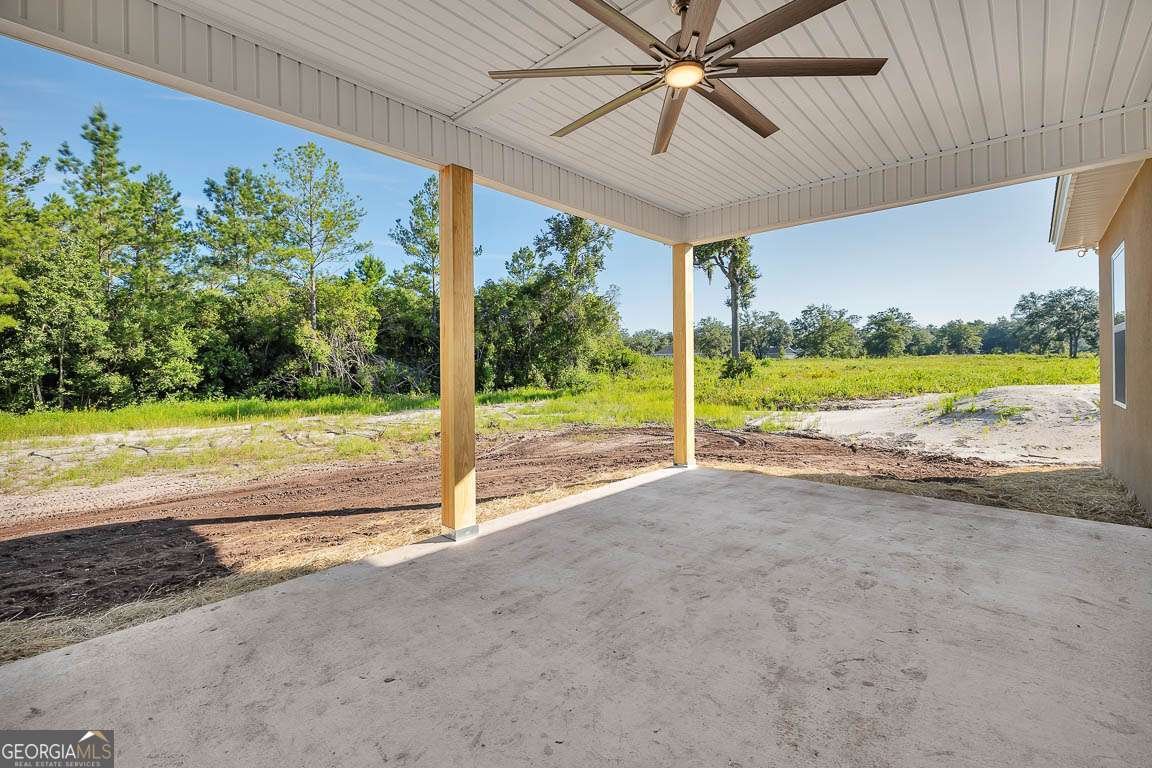 254 Satilla Sands Drive Waynesville - 4