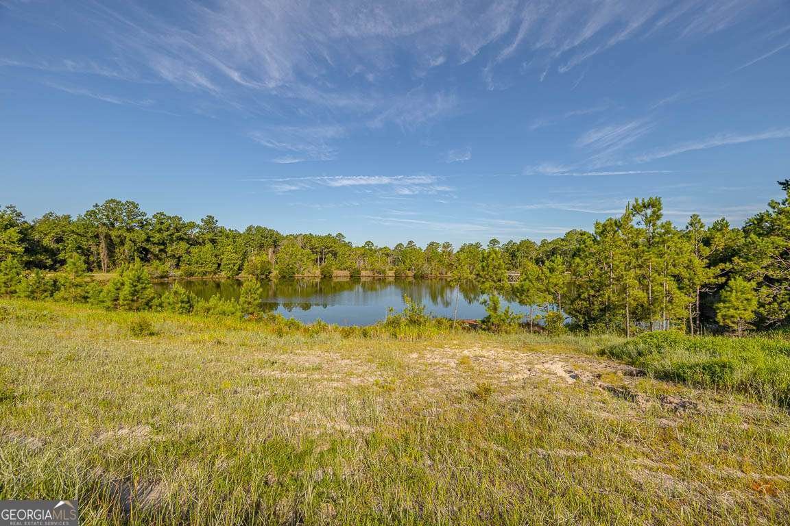 254 Satilla Sands Drive Waynesville - 5