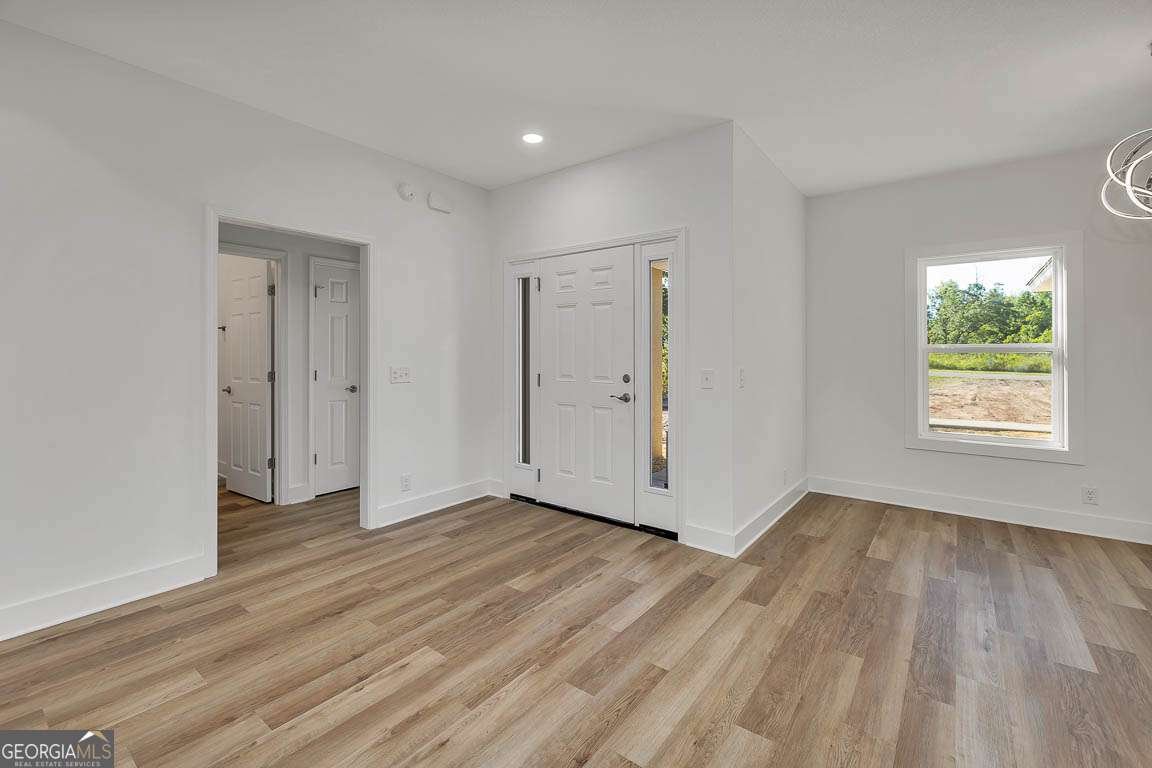 254 Satilla Sands Drive Waynesville - 6