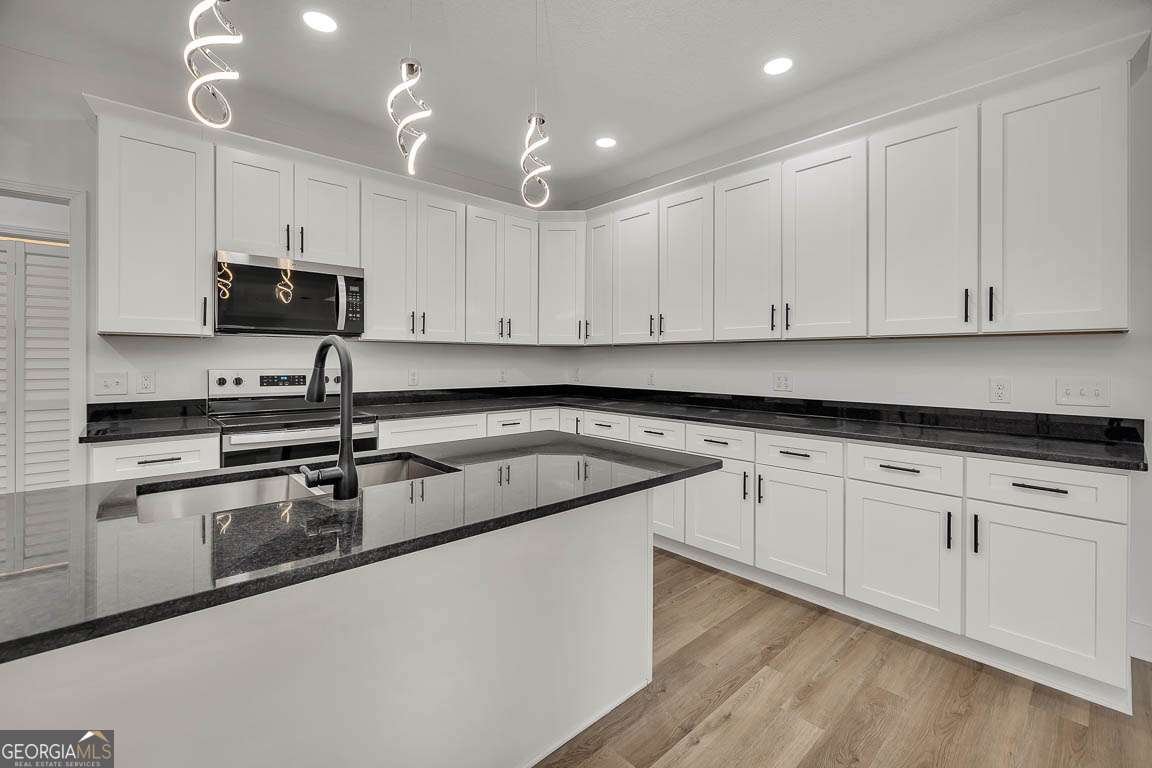 254 Satilla Sands Drive Waynesville - 8