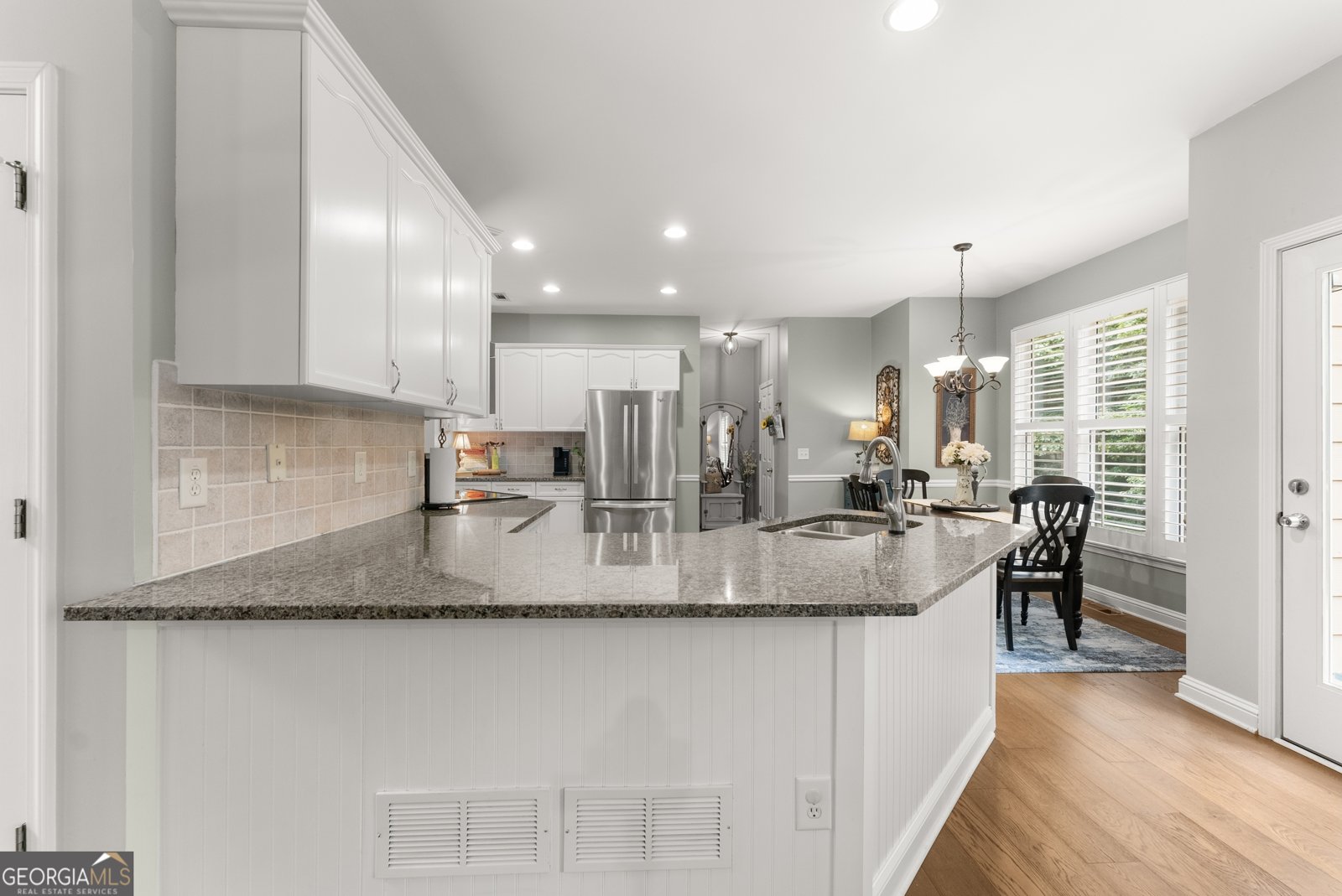4015 Eyrie Farms Lane Cumming - 18