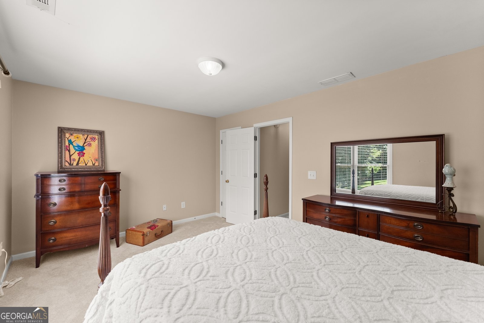 4015 Eyrie Farms Lane Cumming - 45