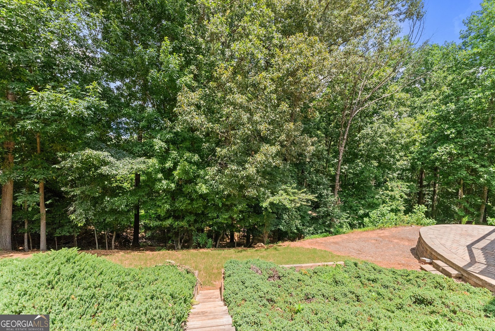 4015 Eyrie Farms Lane Cumming - 49