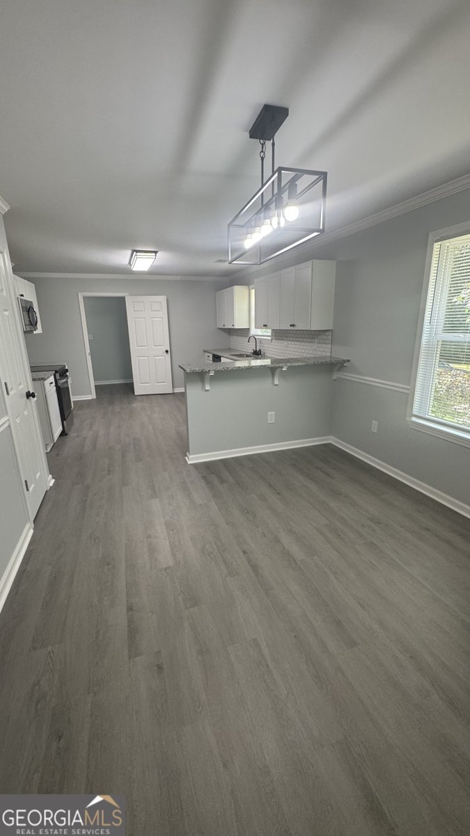 167 Kight Drive Lagrange - 10