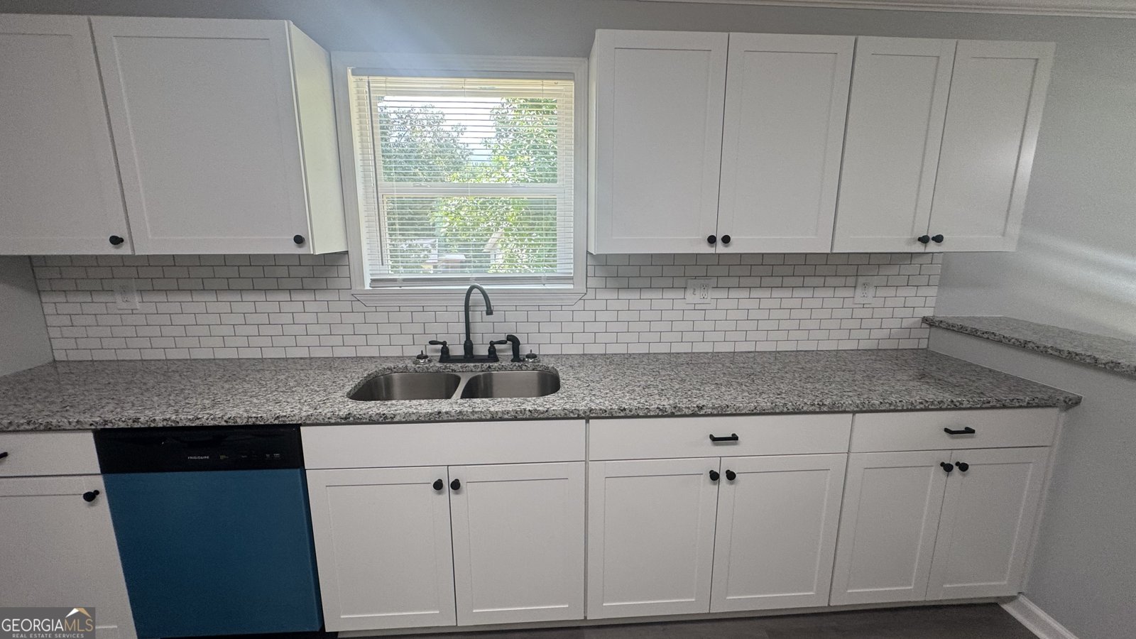 167 Kight Drive Lagrange - 17