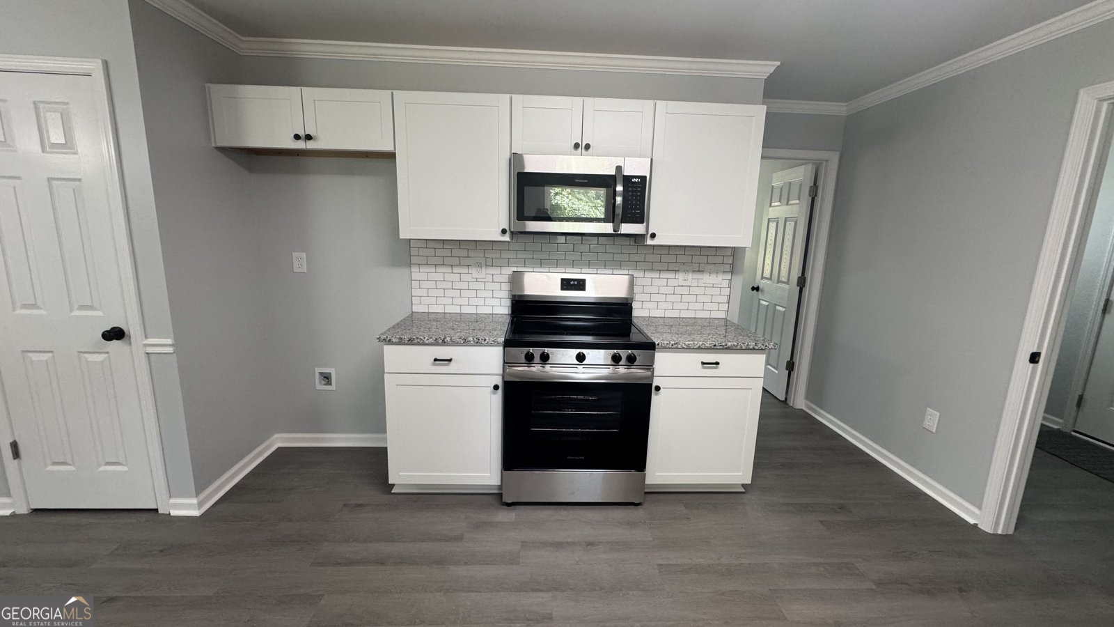 167 Kight Drive Lagrange - 18