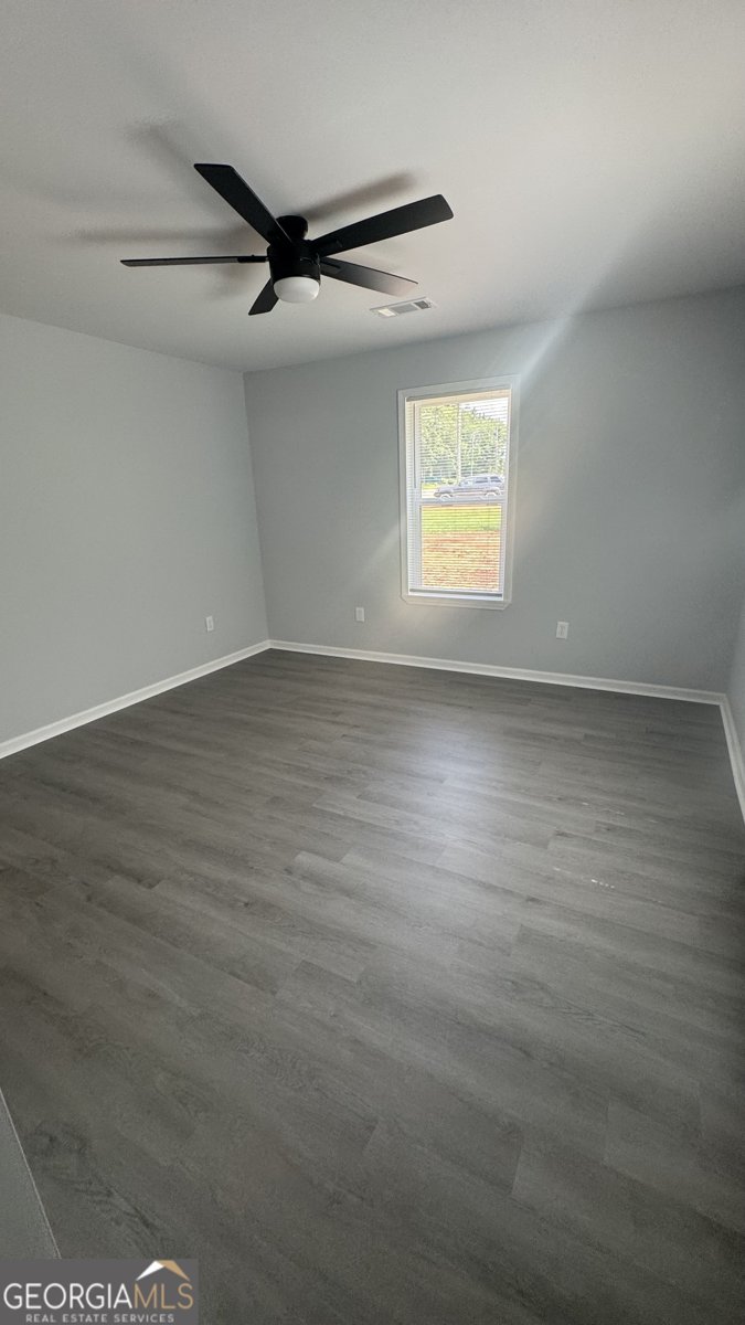 167 Kight Drive Lagrange - 19