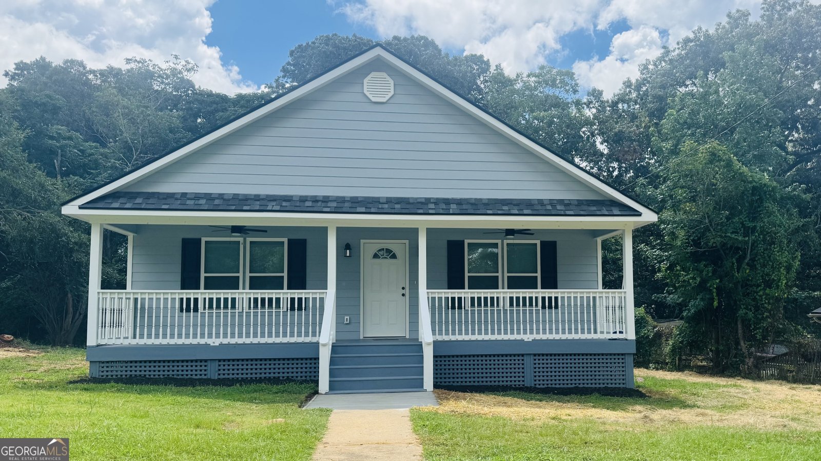 167 Kight Drive Lagrange - 2