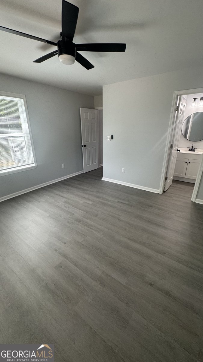 167 Kight Drive Lagrange - 20