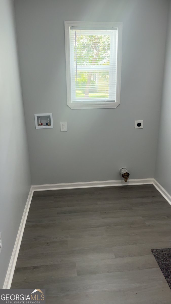 167 Kight Drive Lagrange - 22