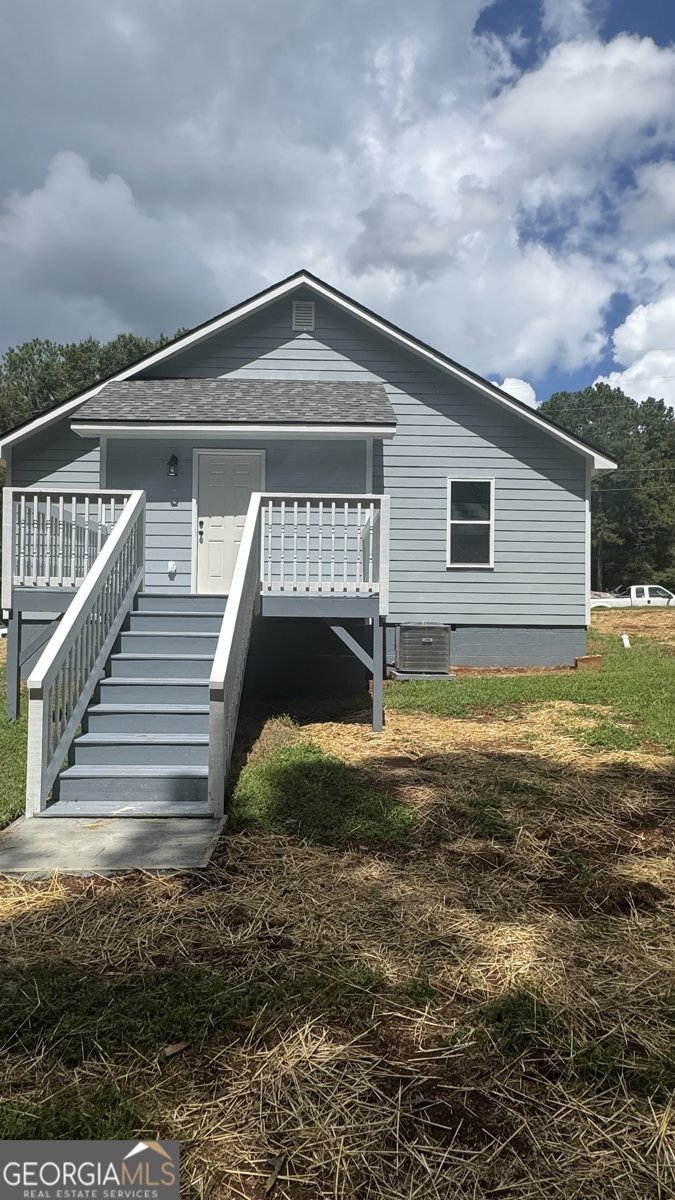 167 Kight Drive Lagrange - 25