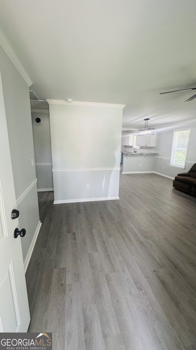 167 Kight Drive Lagrange - 3