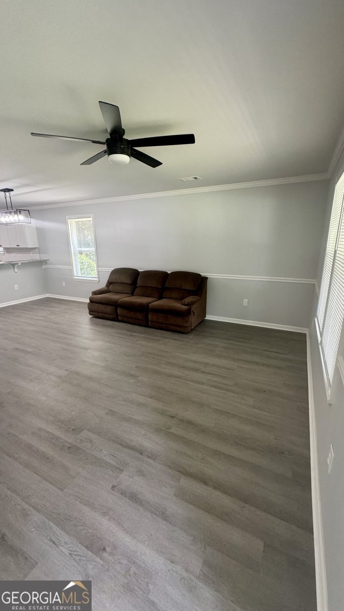167 Kight Drive Lagrange - 4