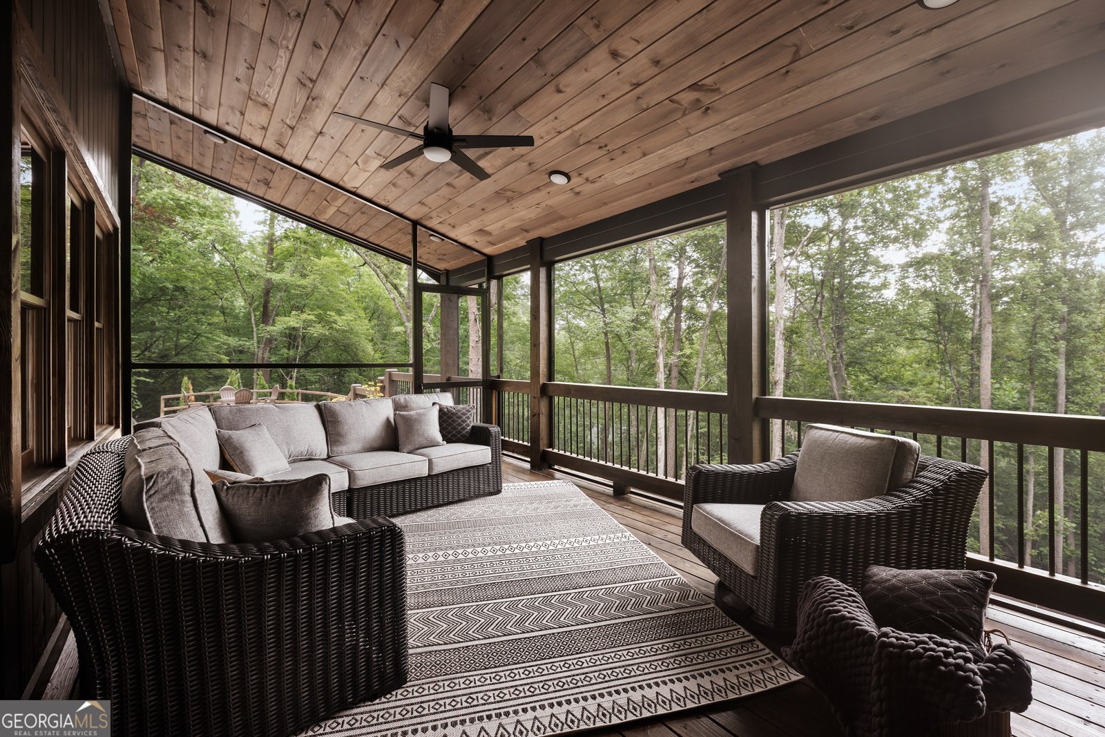 139 Arrow Ridge Road Mccaysville - 10