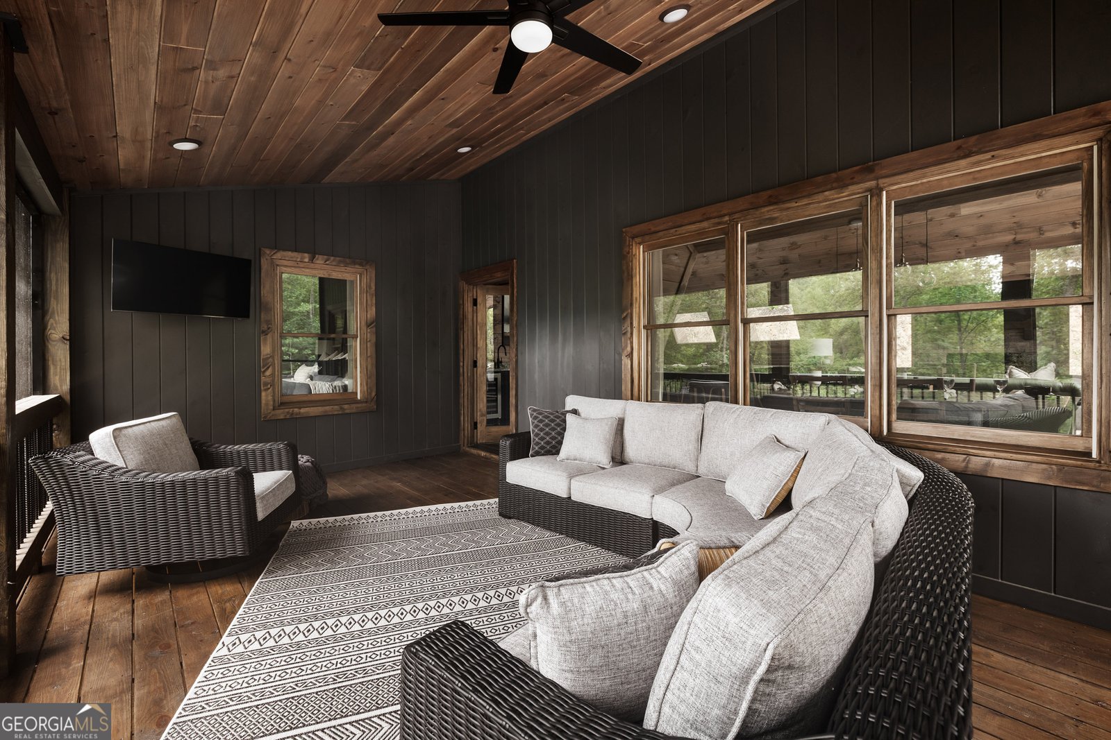 139 Arrow Ridge Road Mccaysville - 11