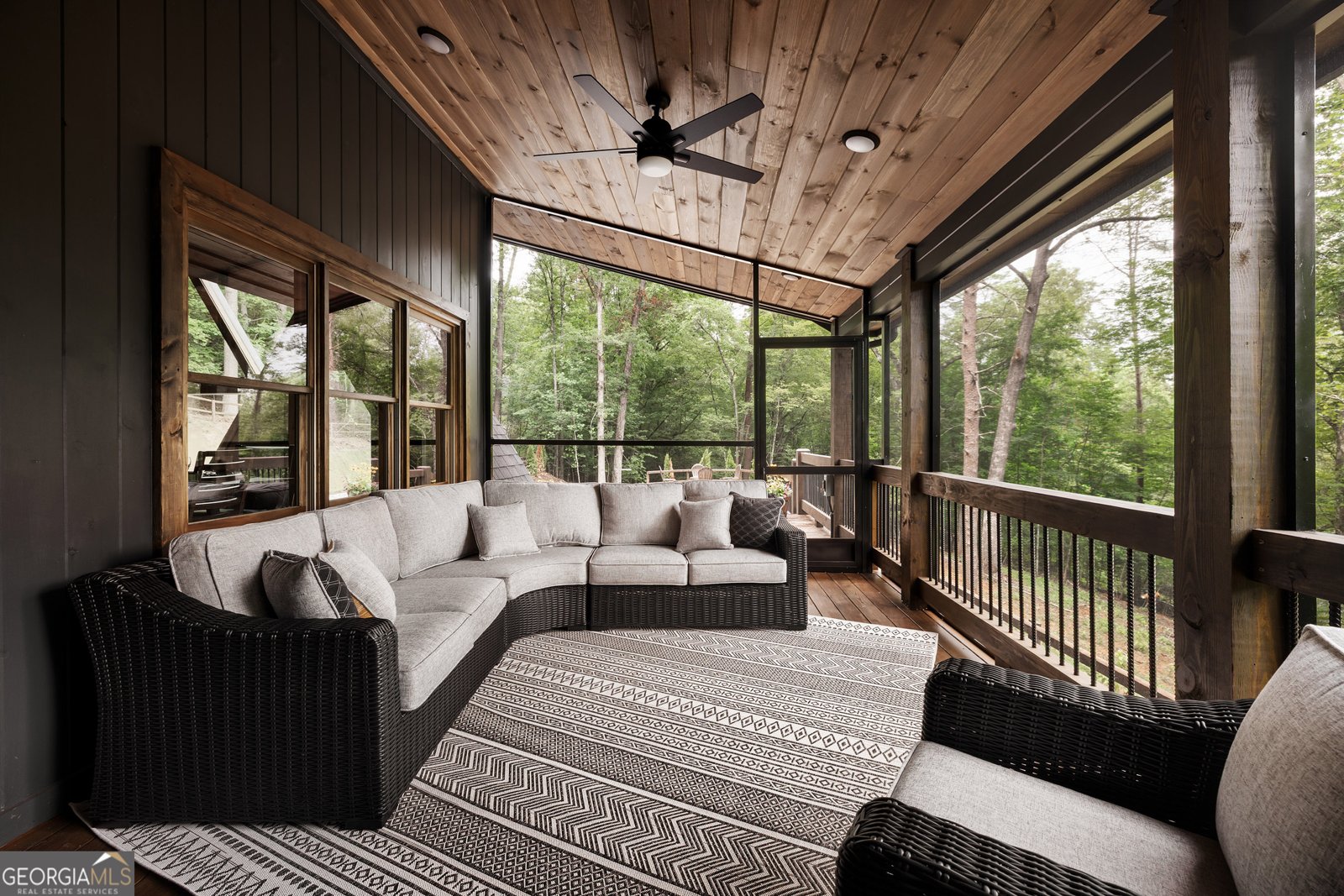 139 Arrow Ridge Road Mccaysville - 12