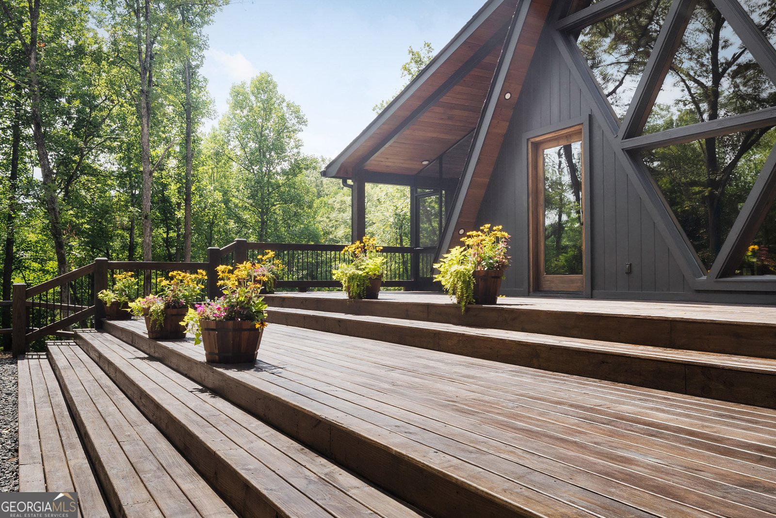 139 Arrow Ridge Road Mccaysville - 13
