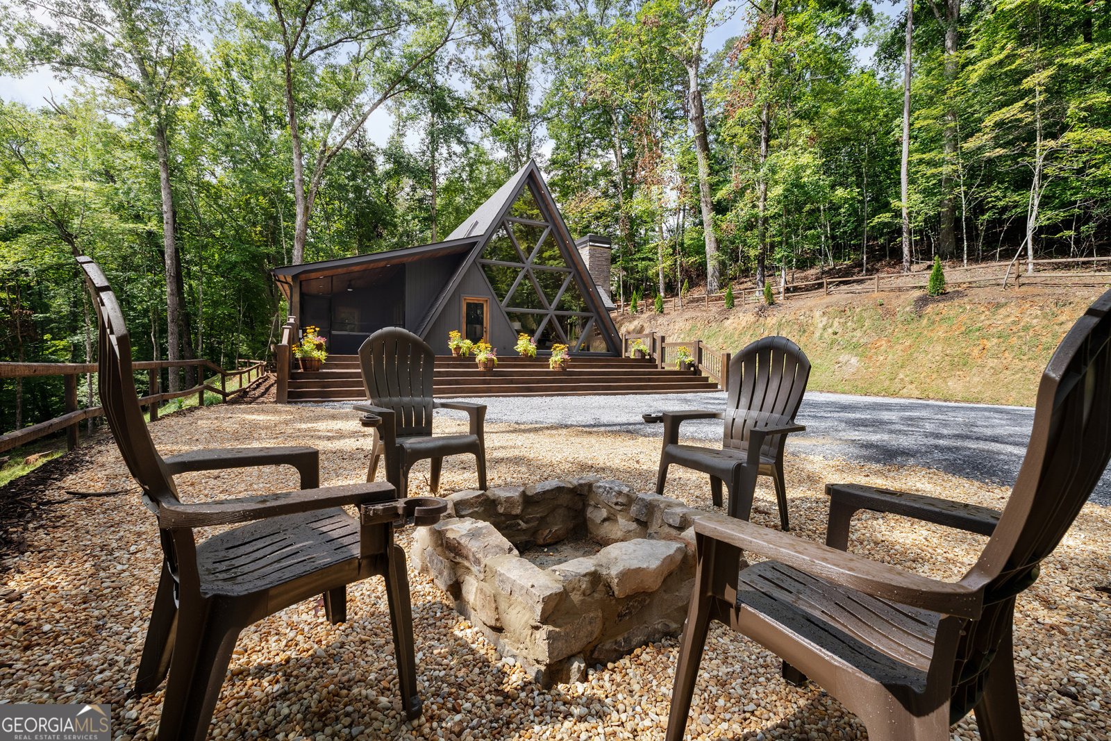 139 Arrow Ridge Road Mccaysville - 14